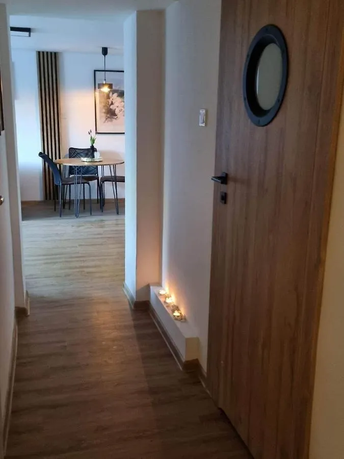 Pod Wieza Cisnien Wroclaw